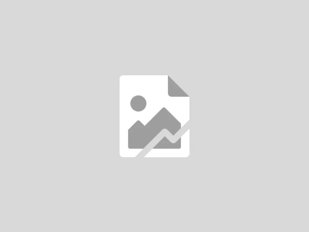 Apartamento, 2 quartos, 77 m² - Foto 2