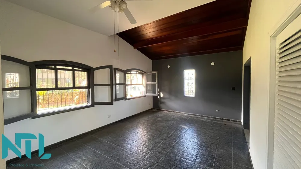 Sobrado, 3 quartos, 369 m² - Foto 16