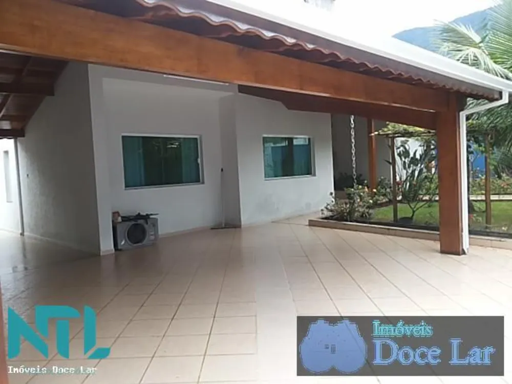 Sobrado, 5 quartos - Foto 10