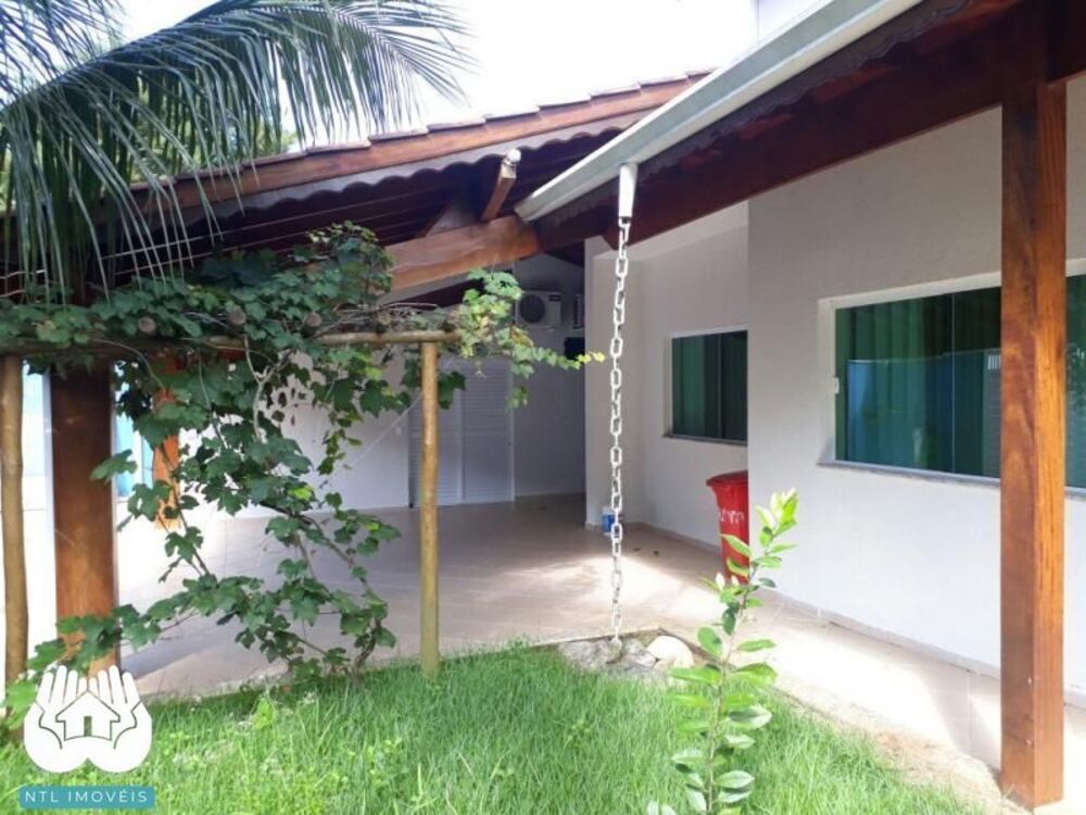 Sobrado, 5 quartos - Foto 3