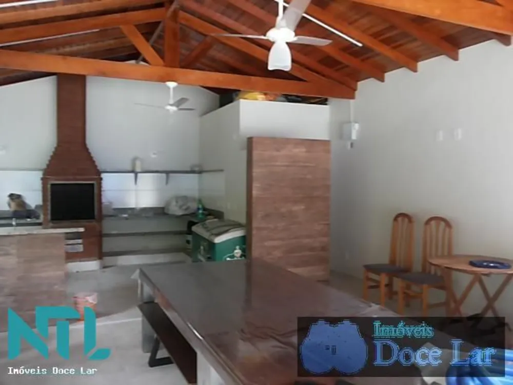 Sobrado, 5 quartos - Foto 11