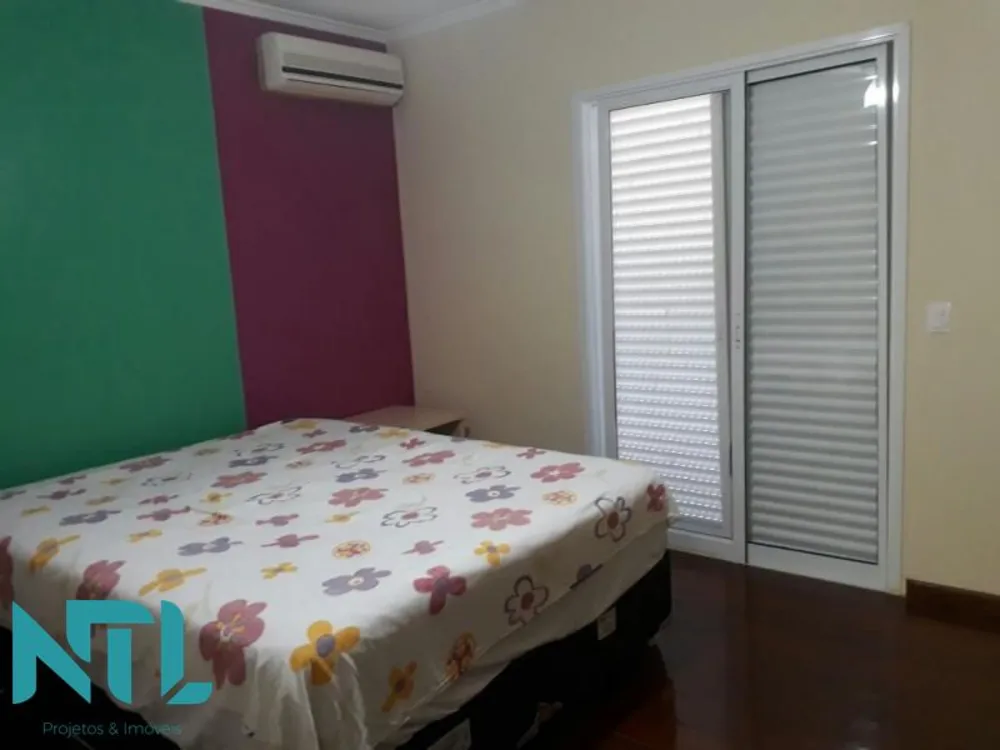 Sobrado, 5 quartos - Foto 16