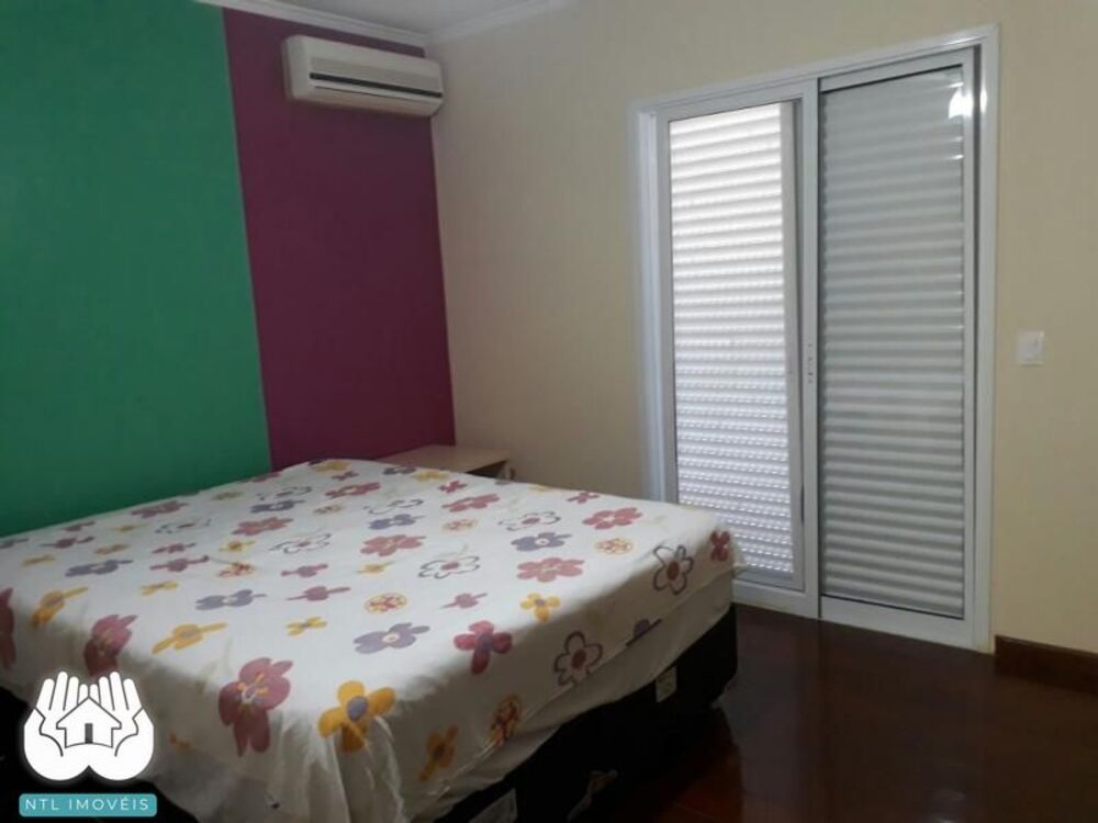 Sobrado, 5 quartos - Foto 2