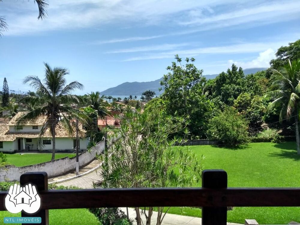 Casa, 5 quartos, 492 m² - Foto 14