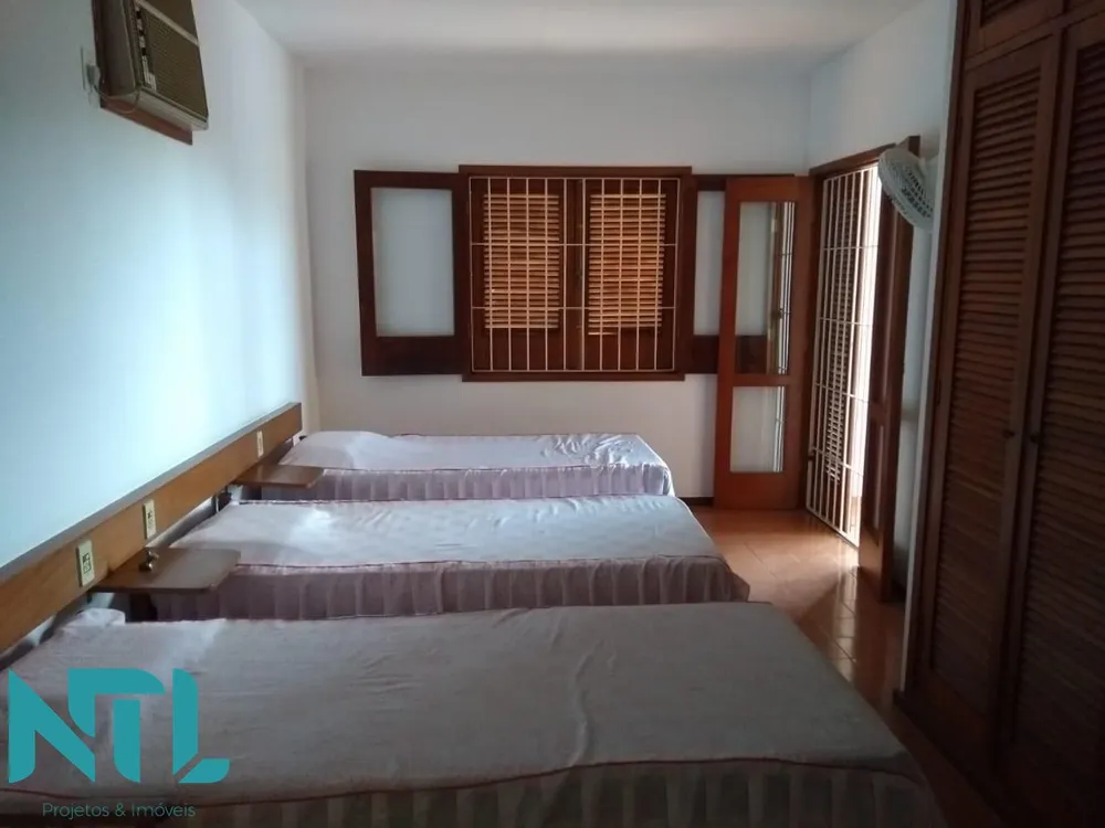 Casa, 5 quartos, 492 m² - Foto 17