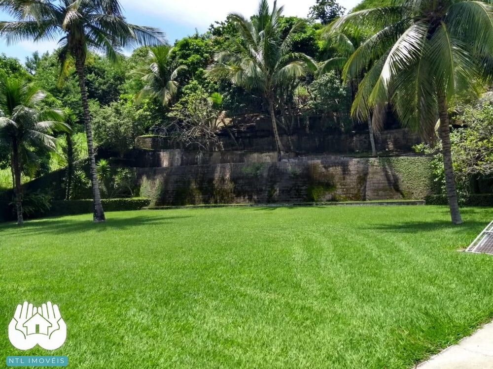 Casa, 5 quartos, 492 m² - Foto 2