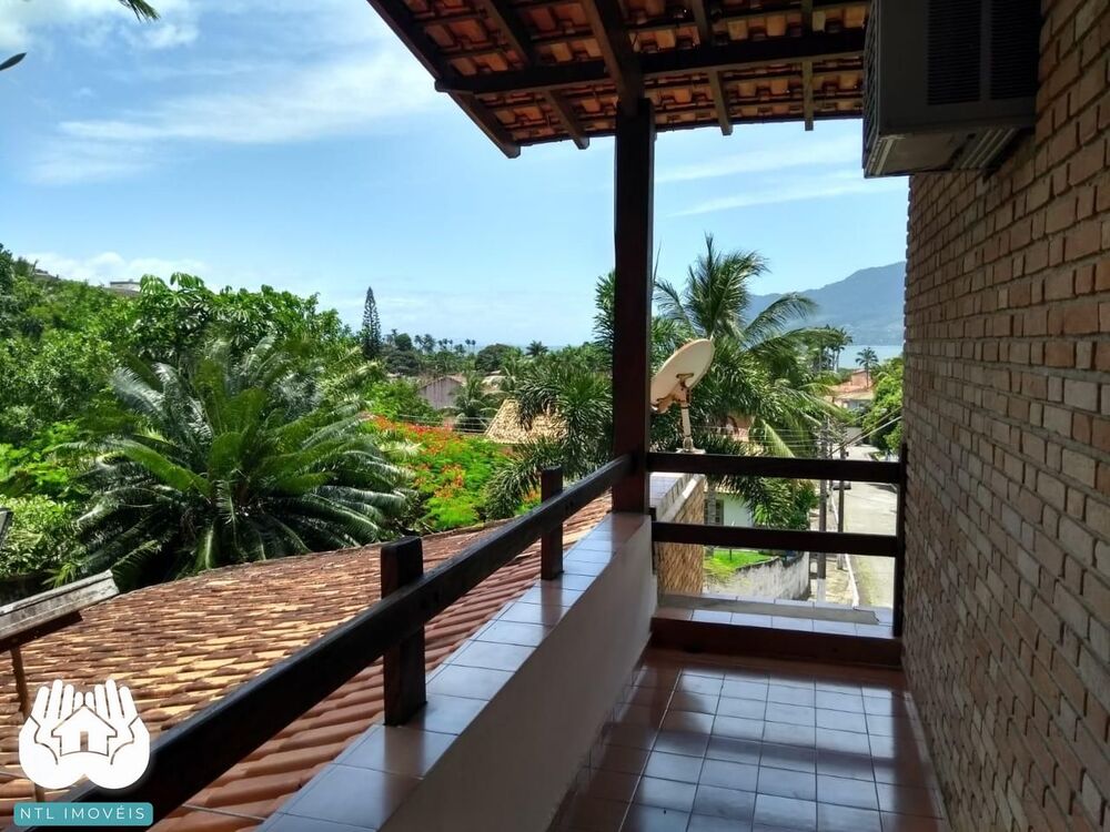 Casa, 5 quartos, 492 m² - Foto 3