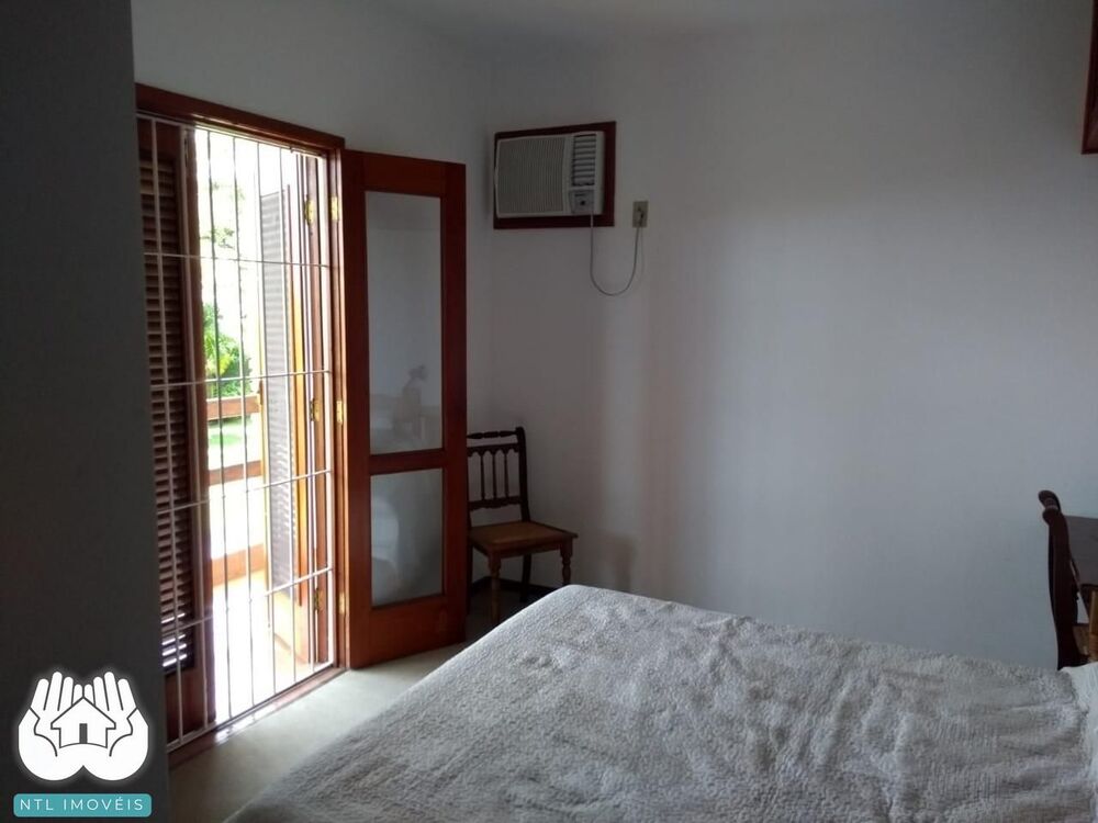 Casa, 5 quartos, 492 m² - Foto 12