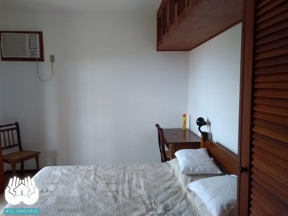 Casa, 5 quartos, 492 m² - Foto 8