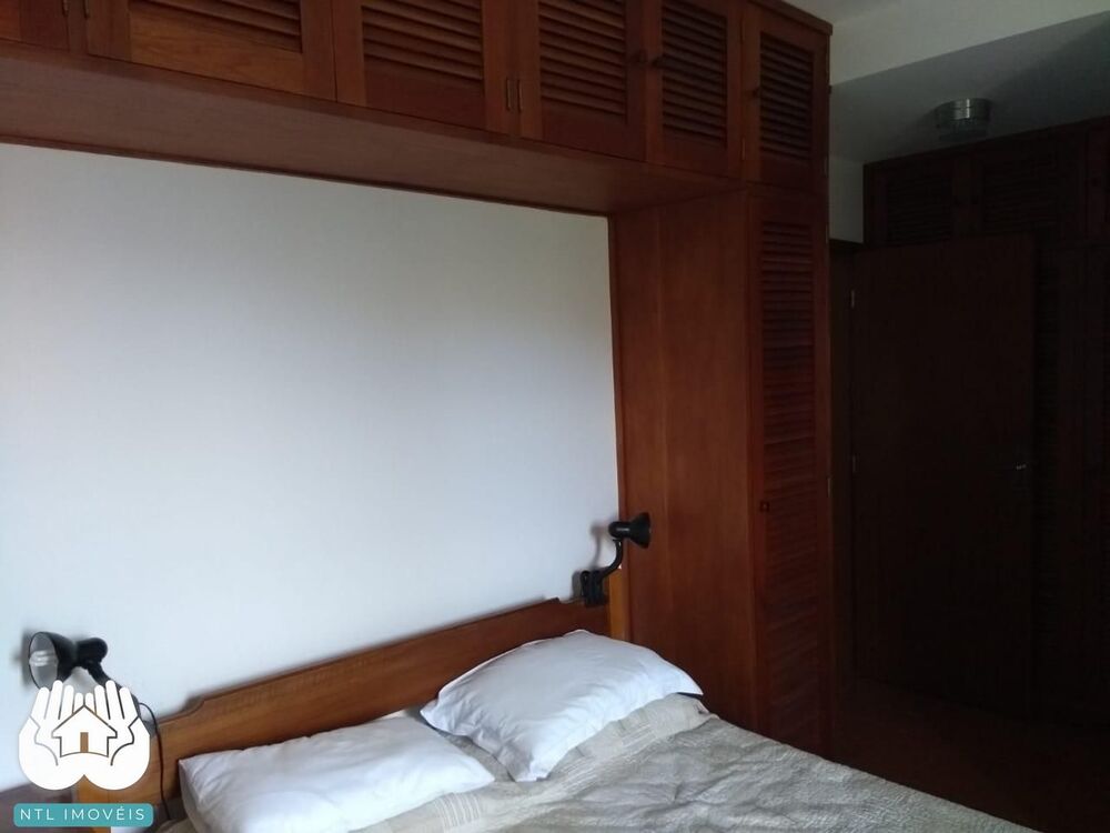 Casa, 5 quartos, 492 m² - Foto 10