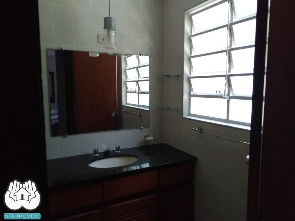 Casa, 5 quartos, 492 m² - Foto 7