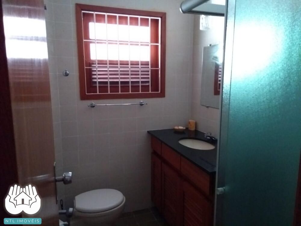 Casa, 5 quartos, 492 m² - Foto 6