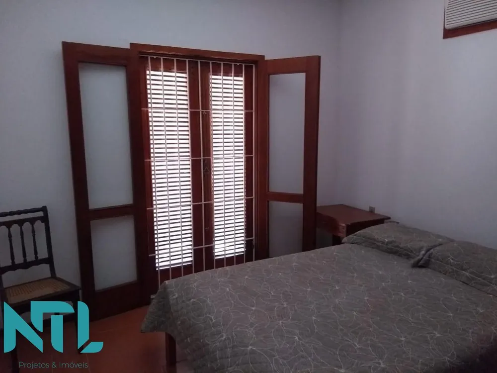 Casa, 5 quartos, 492 m² - Foto 18