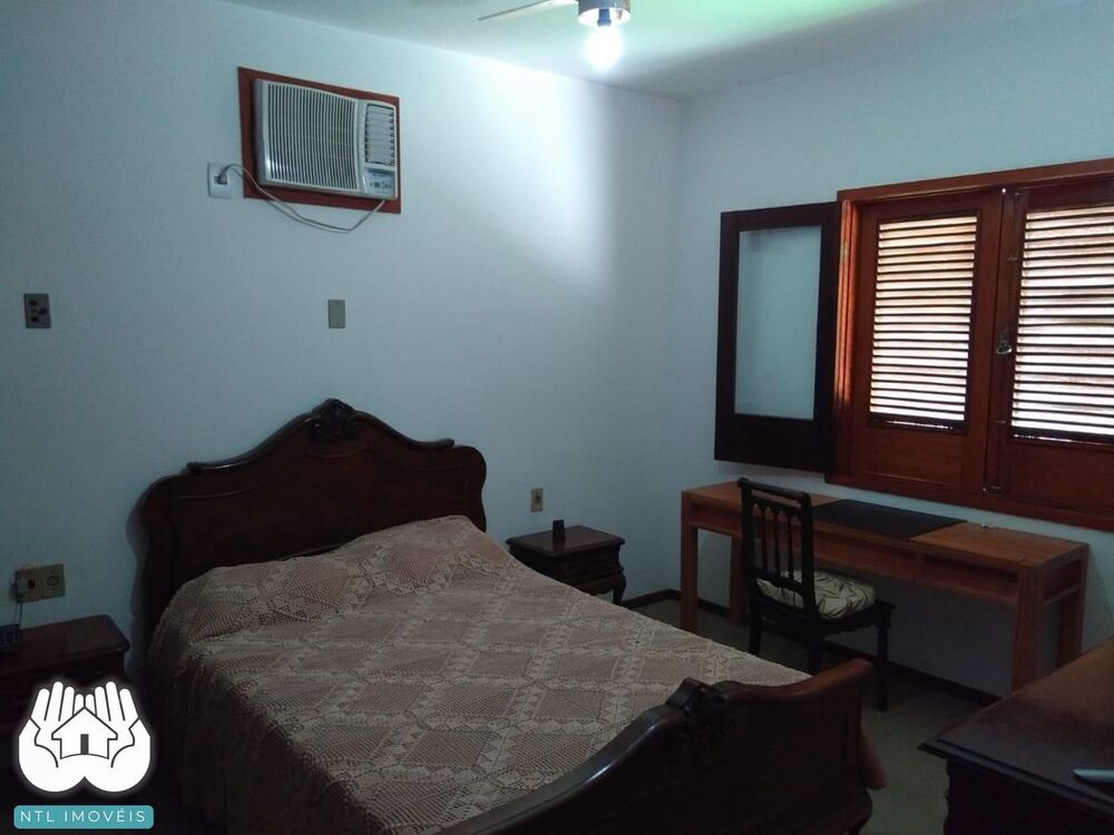 Casa, 5 quartos, 492 m² - Foto 13