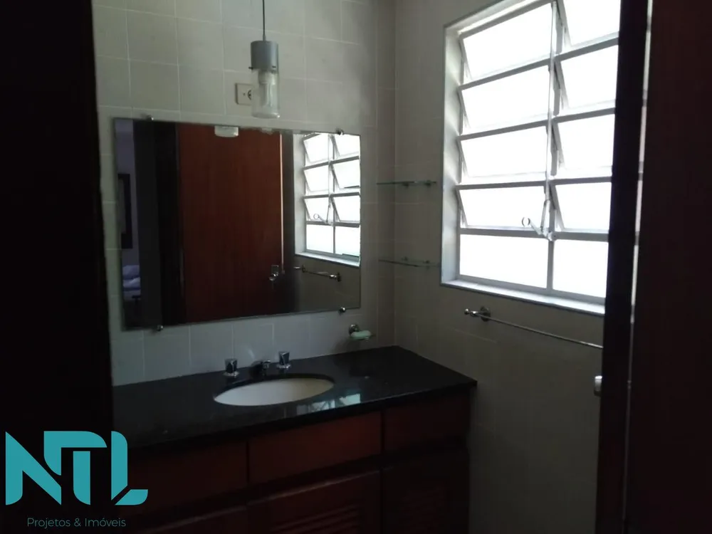 Casa, 5 quartos, 492 m² - Foto 20