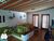 Casa, 5 quartos, 492 m² - Foto 4