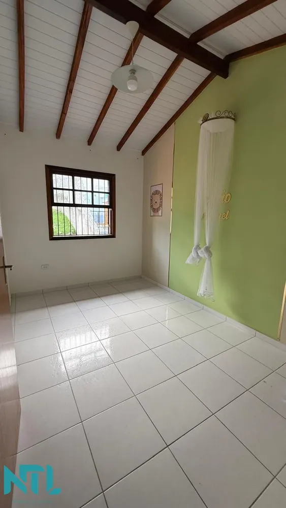 Sobrado, 3 quartos, 166 m² - Foto 11