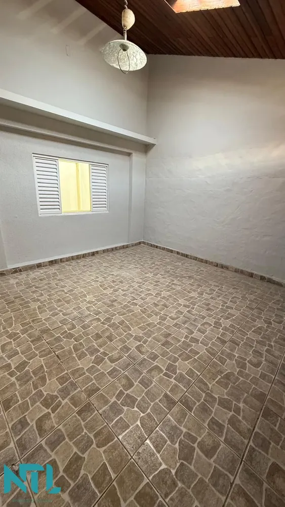 Sobrado, 3 quartos, 166 m² - Foto 9