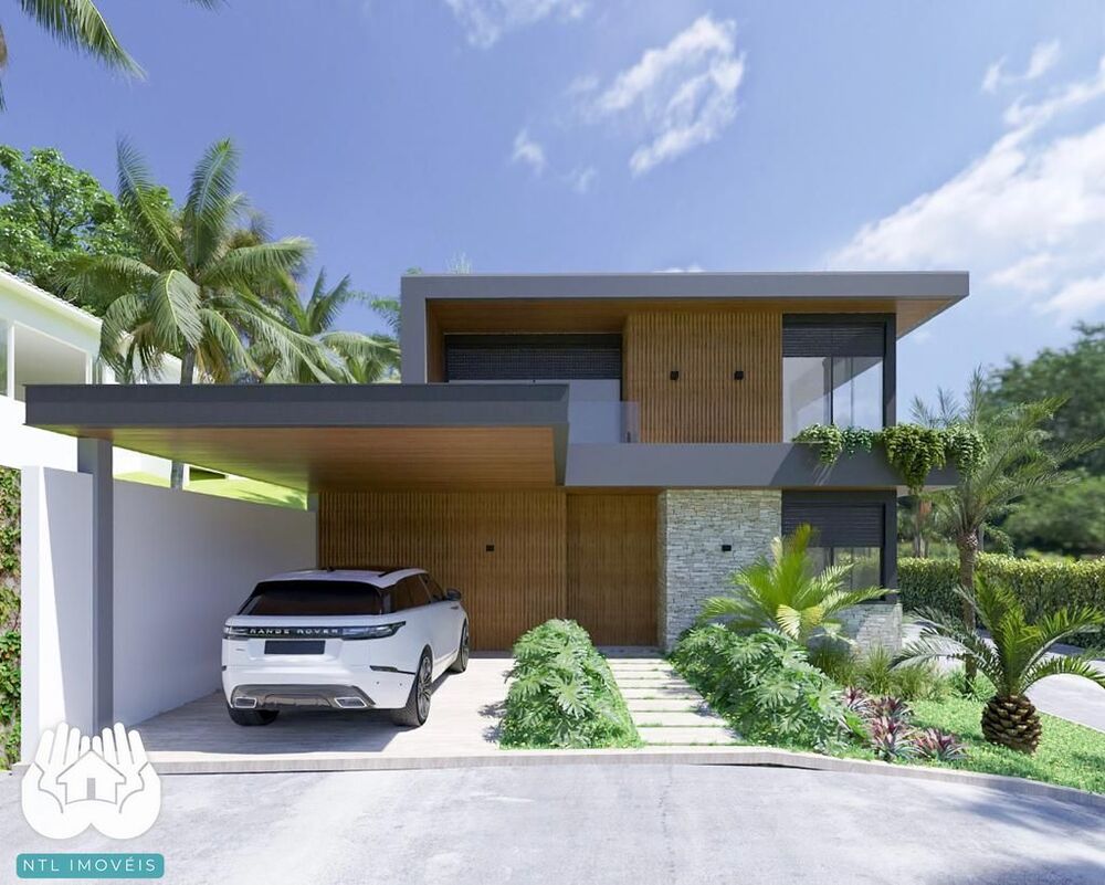 Terreno à venda, 388m² - Foto 4