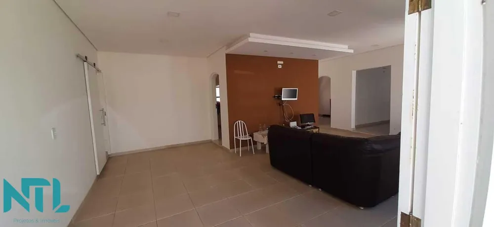 Casa, 3 quartos - Foto 10