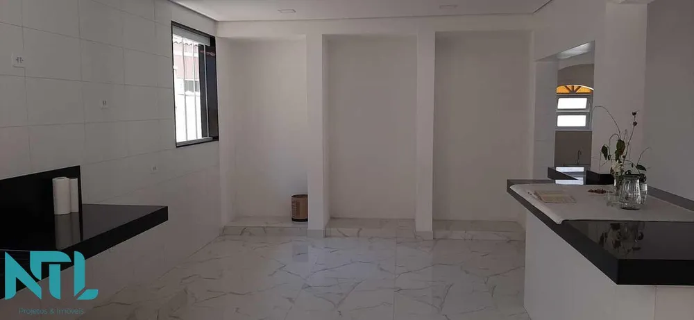Casa, 3 quartos - Foto 16