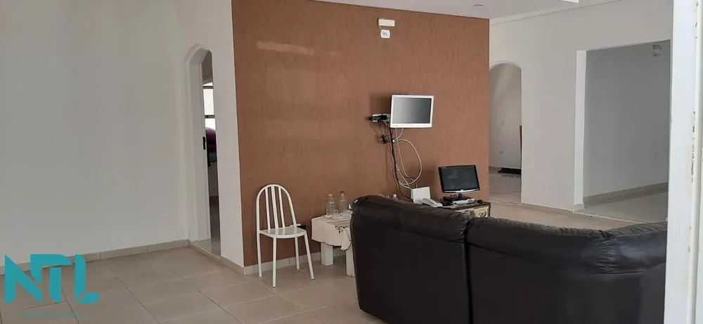 Casa, 3 quartos - Foto 12