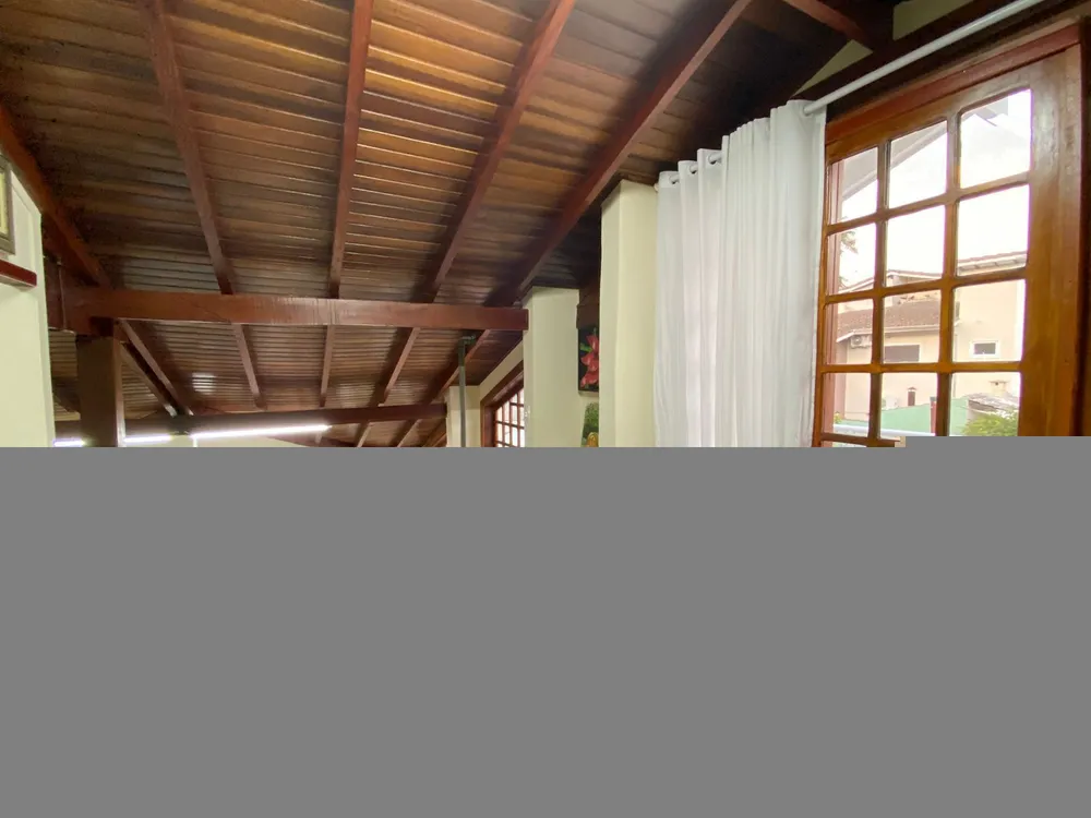 Apartamento, 1 quarto, 52 m² - Foto 2