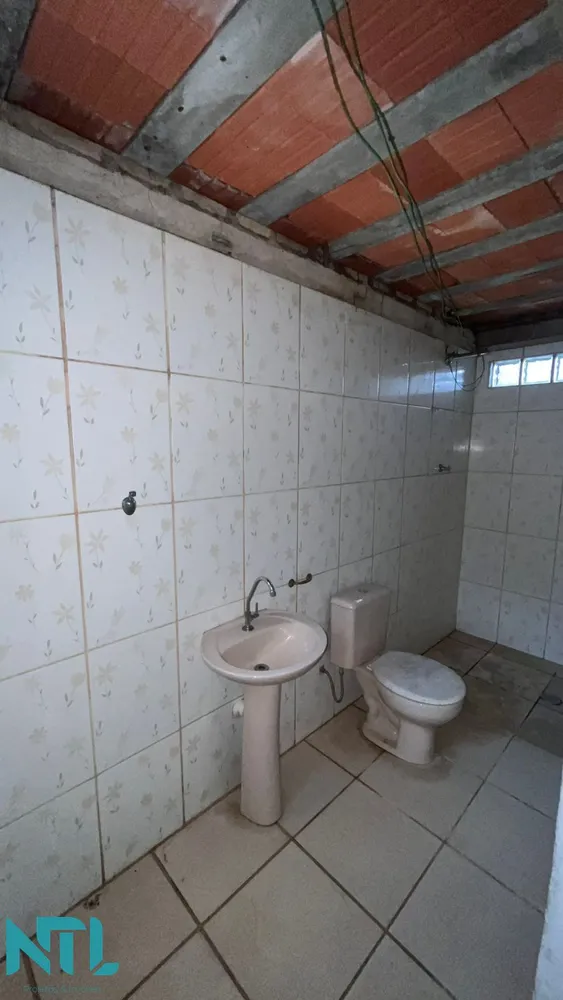Apartamento, 1 quarto, 52 m² - Foto 5