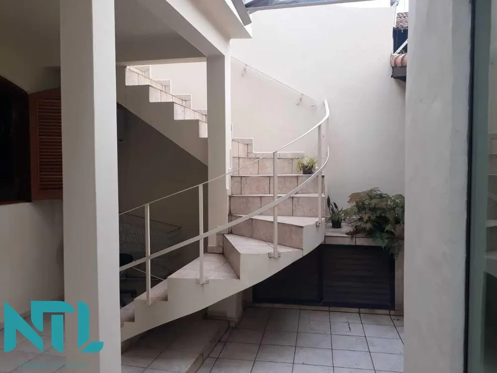 Sobrado, 3 quartos - Foto 13