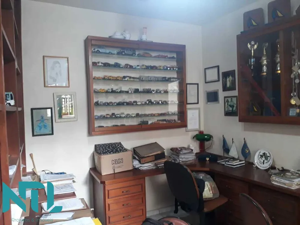 Sobrado, 3 quartos - Foto 7