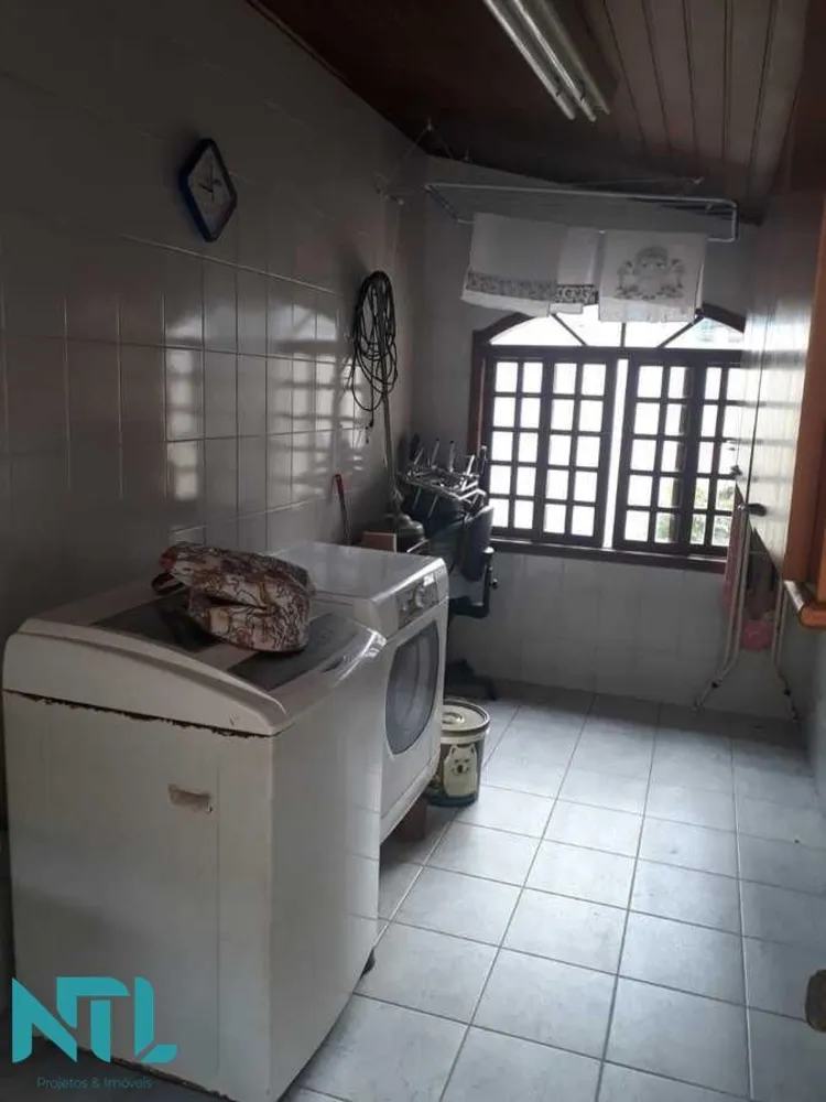 Sobrado, 3 quartos - Foto 9