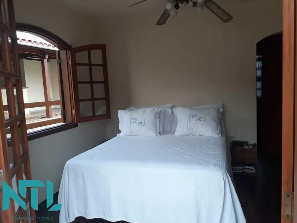 Sobrado, 3 quartos - Foto 6