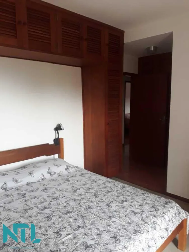 Casa, 5 quartos - Foto 13