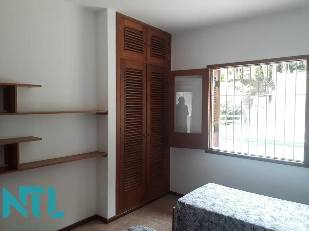Casa, 5 quartos - Foto 10