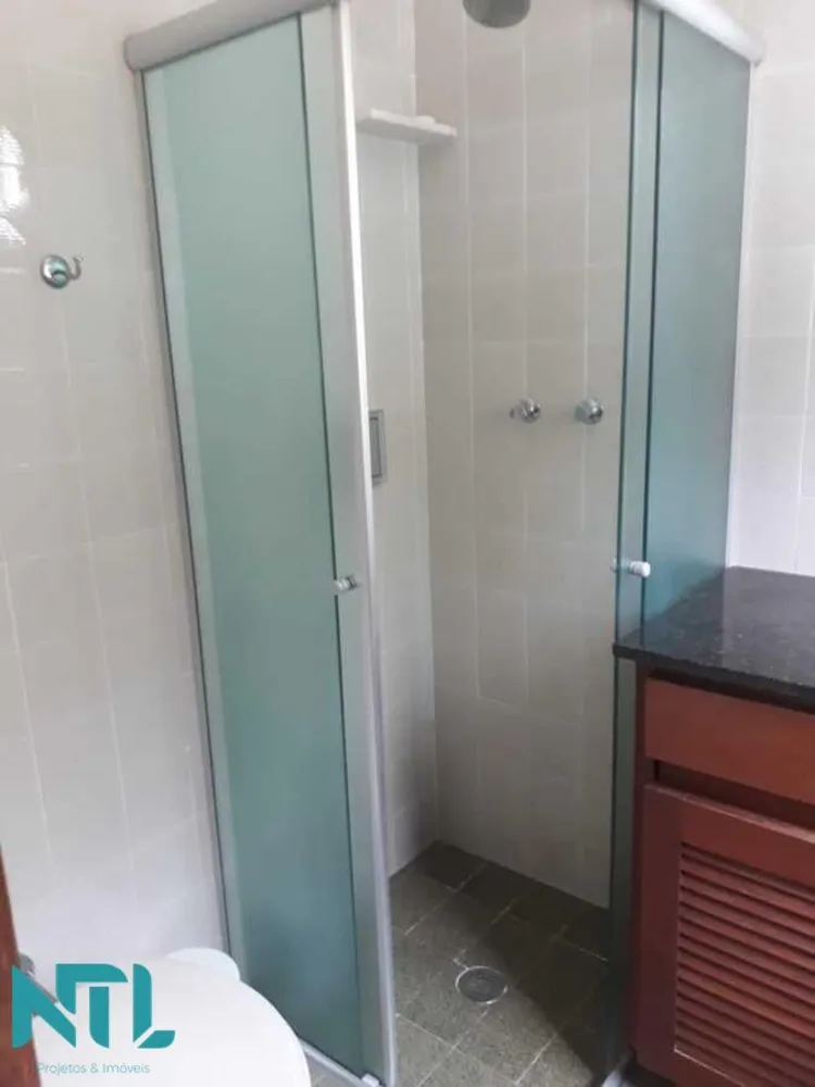 Casa, 5 quartos - Foto 6