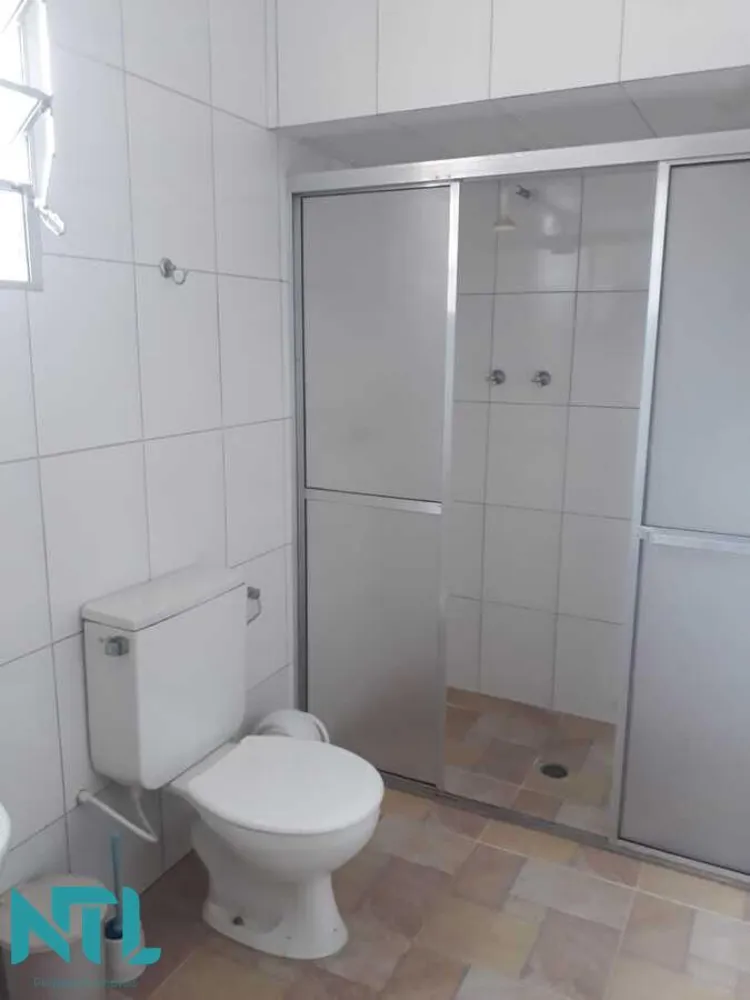 Casa, 5 quartos - Foto 14