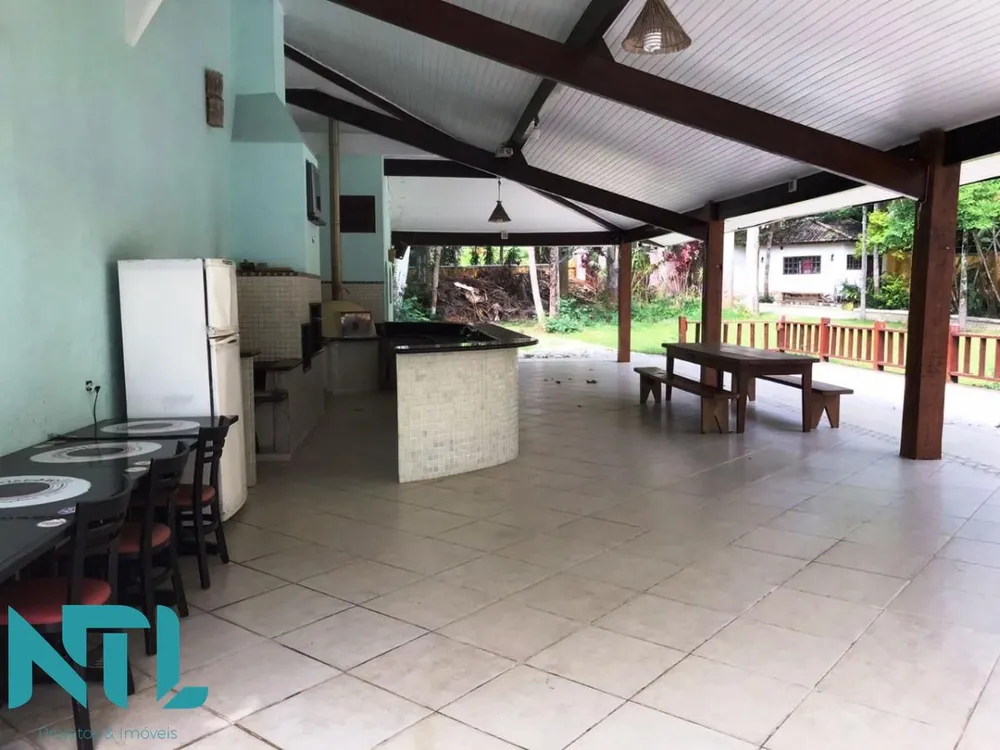 Casa, 5 quartos - Foto 5