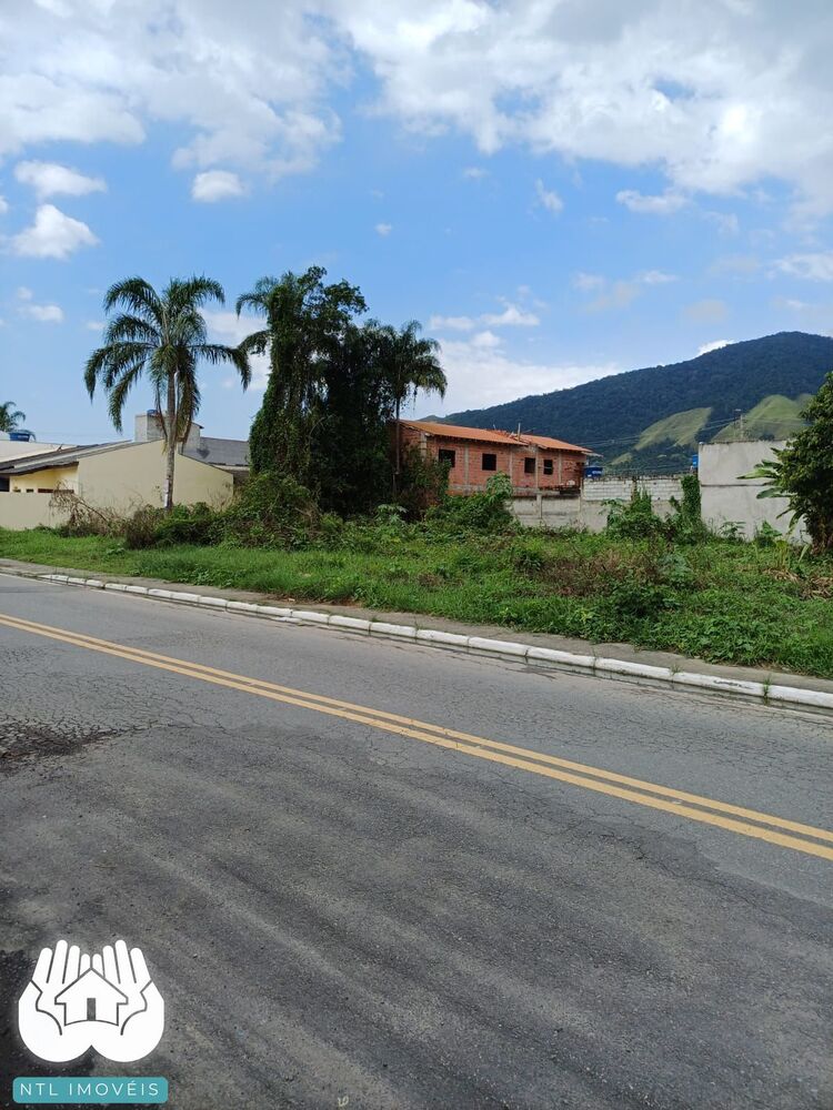 Terreno, 300 m² - Foto 3