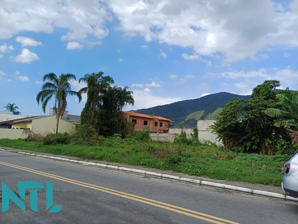 Terreno, 300 m² - Foto 6