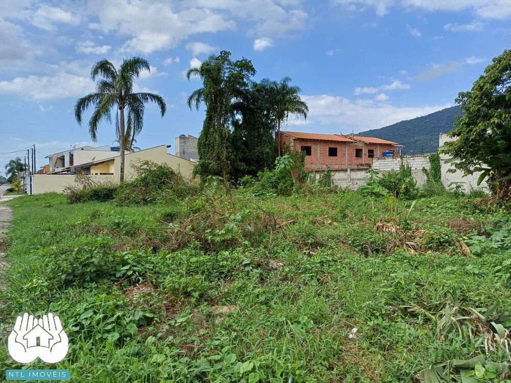 Terreno, 300 m² - Foto 2