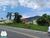 Terreno, 300 m² - Foto 1