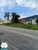 Terreno, 300 m² - Foto 2