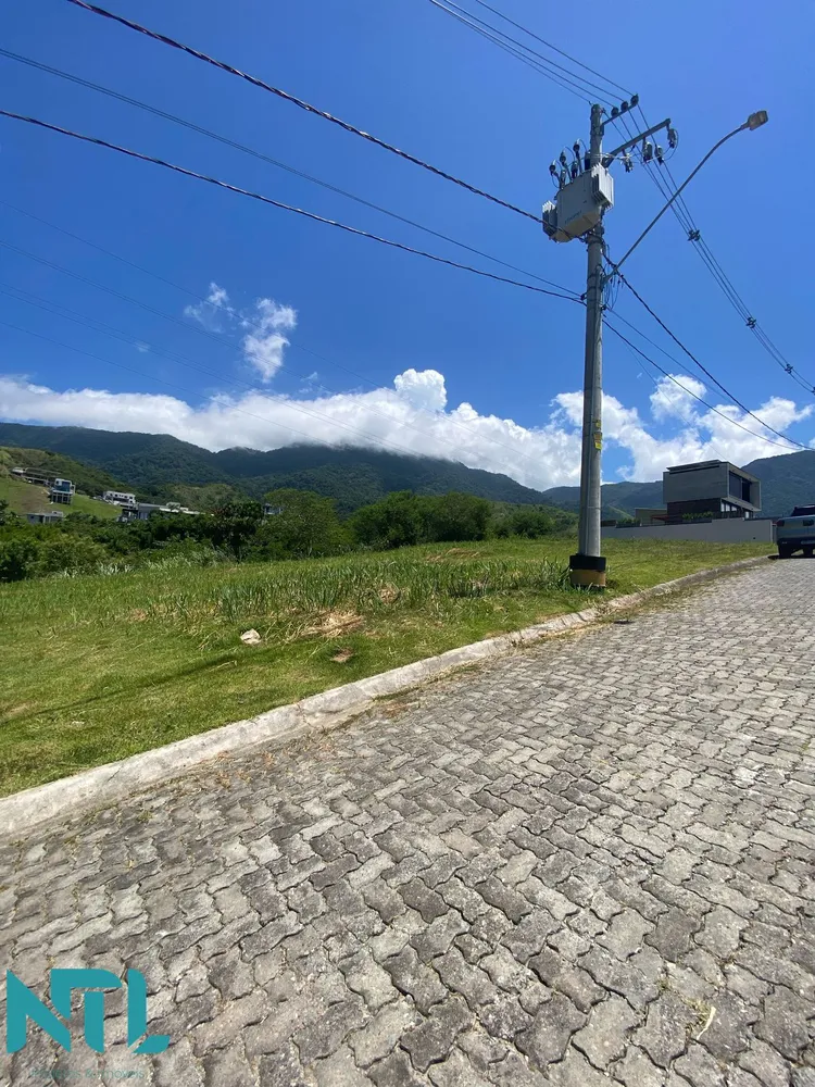 Terreno, 388 m² - Foto 2