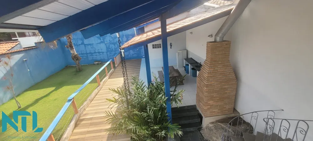 Terreno, 1207 m² - Foto 6