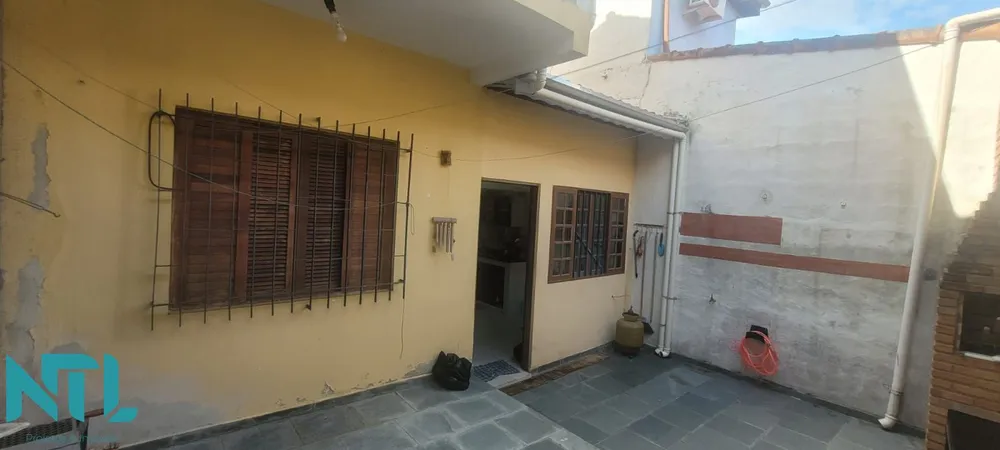 Terreno, 1207 m² - Foto 4