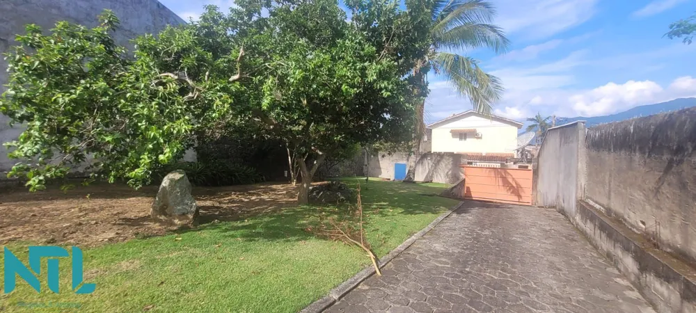 Terreno, 1207 m² - Foto 9
