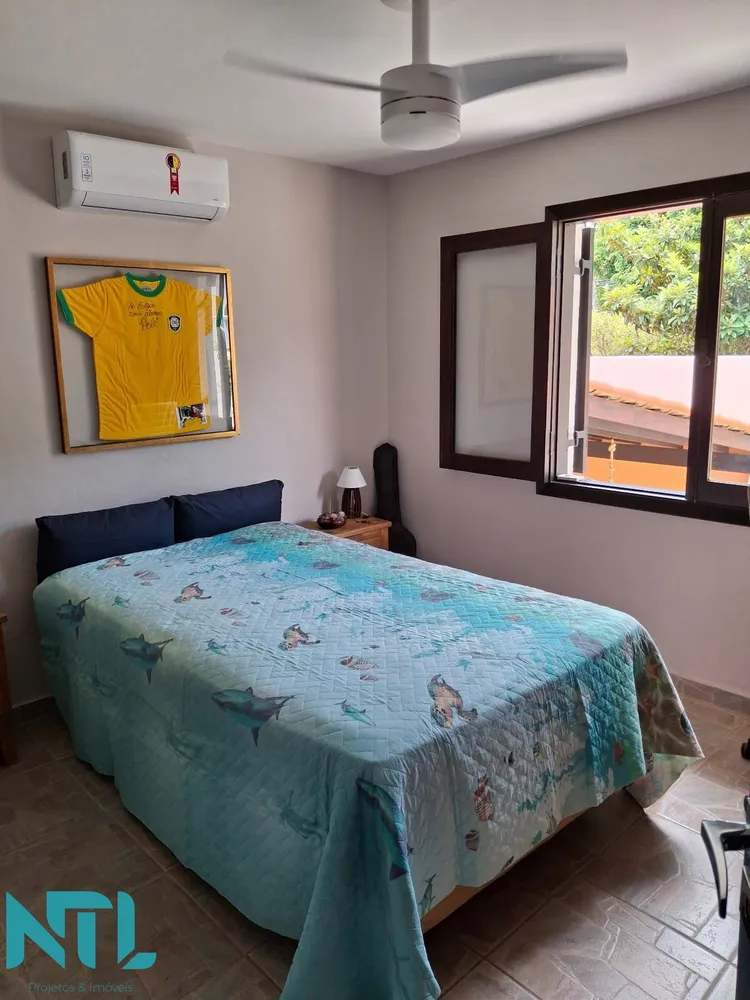 Casa, 3 quartos, 230 m² - Foto 5