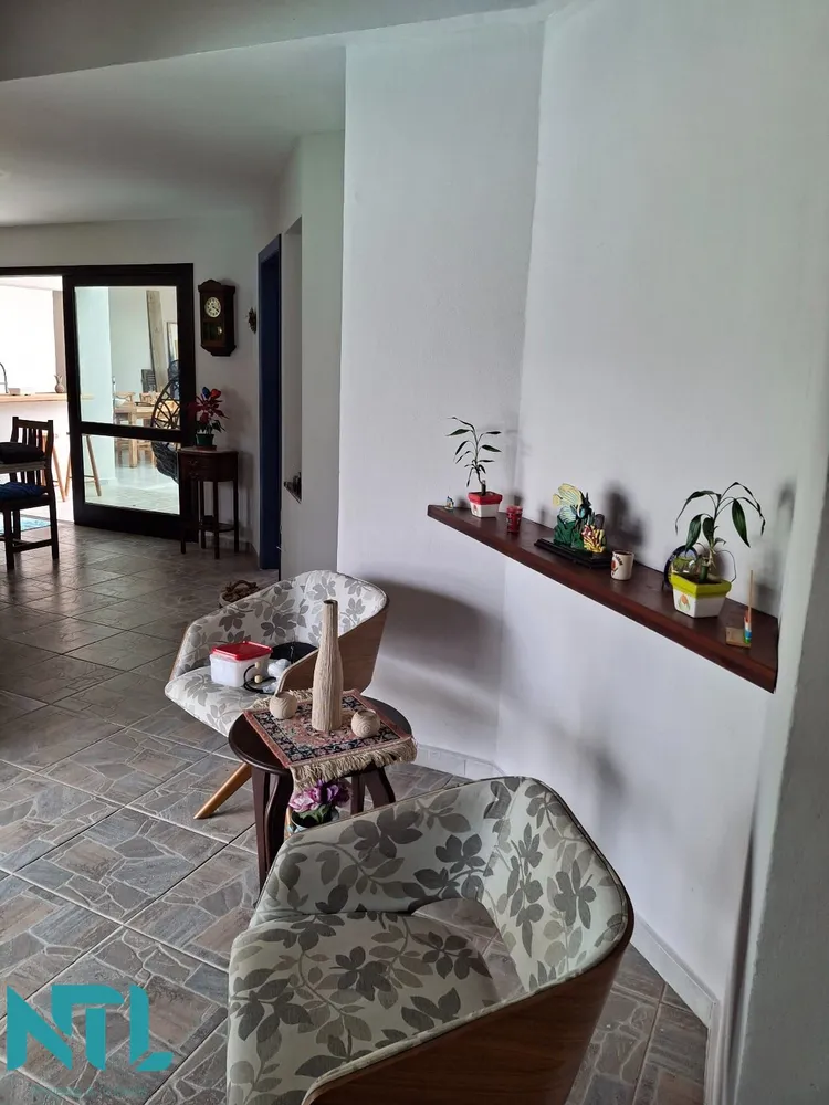 Casa, 3 quartos, 230 m² - Foto 4