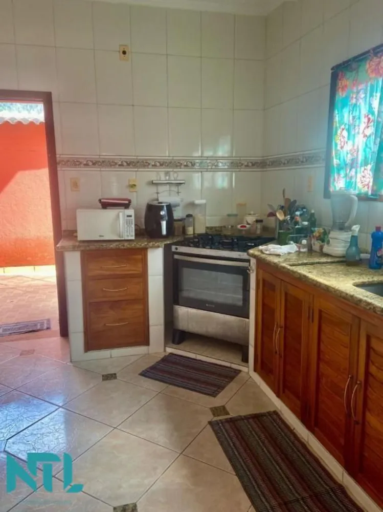 Sobrado, 3 quartos, 149 m² - Foto 14