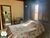Sobrado, 3 quartos, 149 m² - Foto 3